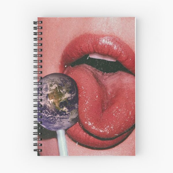 Item preview, World Sugar designed and sold by DreamCollagee.