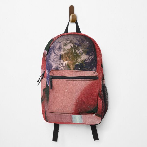 Item preview, World Sugar designed and sold by DreamCollagee.