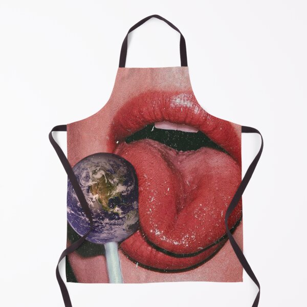 Item preview, World Sugar designed and sold by DreamCollagee.