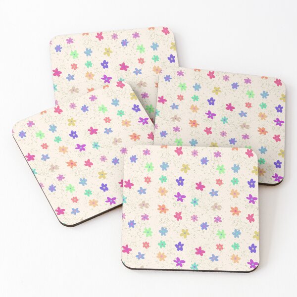 Item preview, I Can Buy Myself Flowers designed and sold by Reba Lou.