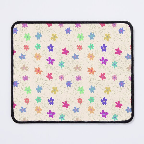 Item preview, I Can Buy Myself Flowers designed and sold by Reba Lou.