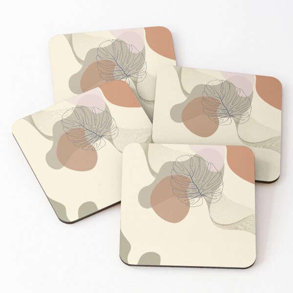 Item preview, Design designed and sold by itsstela.