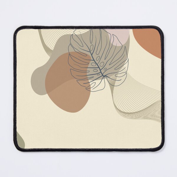 Item preview, Design designed and sold by itsstela.