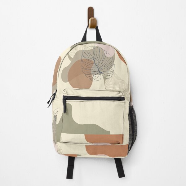 Item preview, Design designed and sold by itsstela.