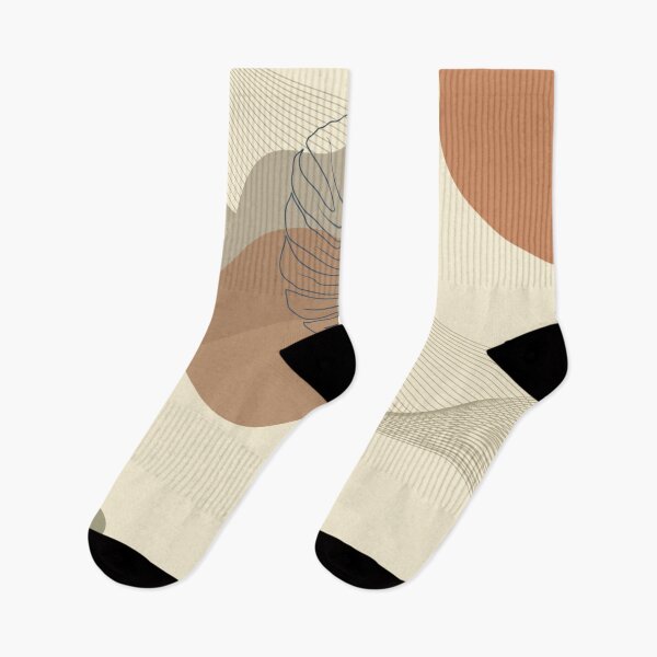 Item preview, Design designed and sold by itsstela.