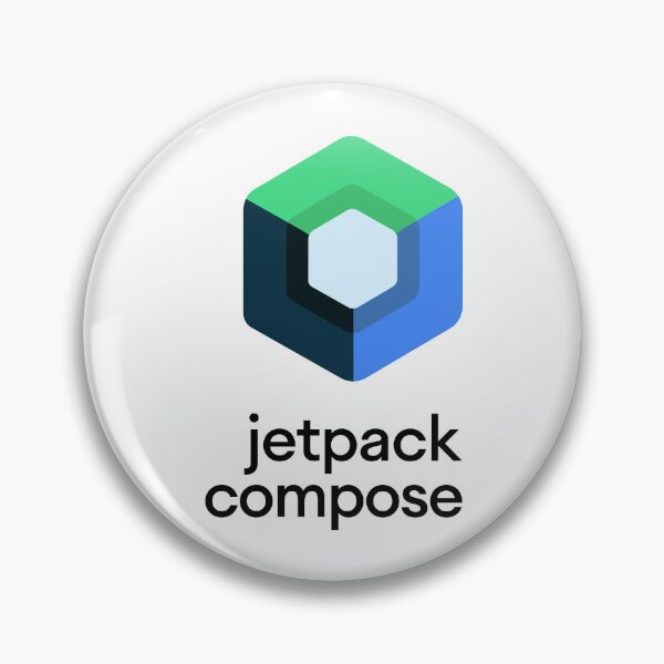 Item preview, Jetpack Compose R04 designed and sold by Elias de Oliveira.