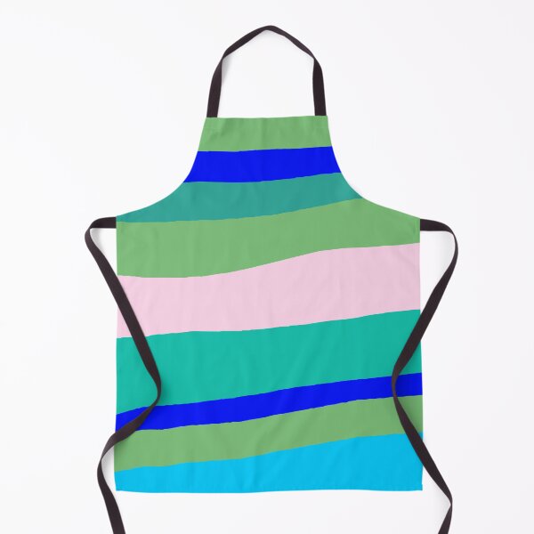 Item preview, SATURDAY designed and sold by ionotan.