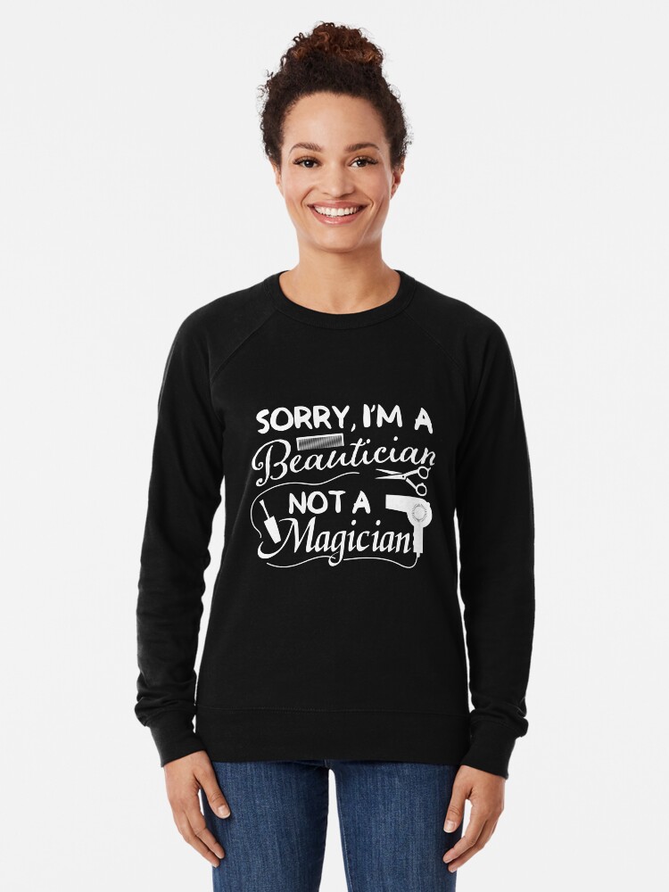 Diseños de playeras para estilistas deals