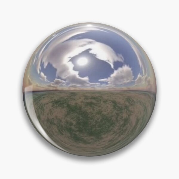 Item preview, fisheye lens designed and sold by ---clara---.