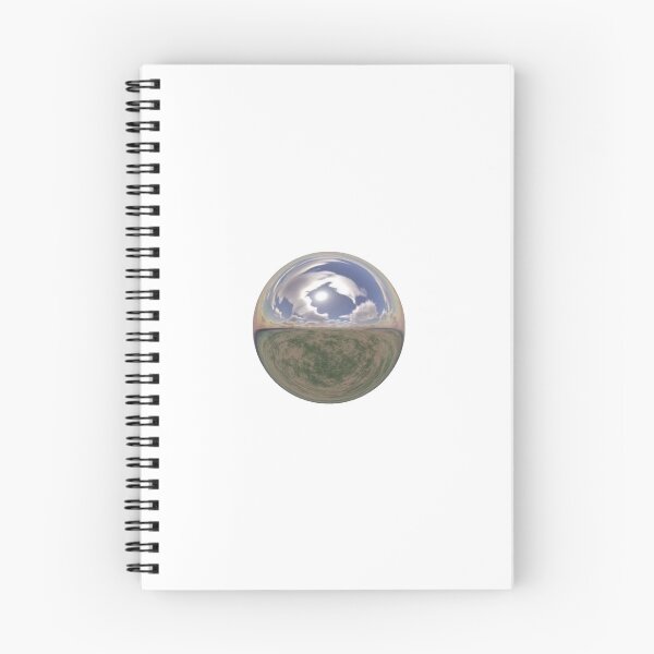 Item preview, fisheye lens designed and sold by ---clara---.
