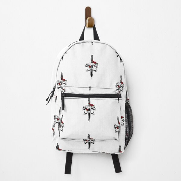 Item preview, Kopie von Kopie von Kopie von Kopie von Kopie von Kopie von Kopie von Kopie von Kopie von Kopie von Kopie von Kopie von Kopie von Kopie von Kopie von Kopie von Kopie von Kopie von Kopie von Kopie von Kopie von Kopie von Kopie von Kopie von Kopie von Kopie designed and sold by Mirksaz-designs.