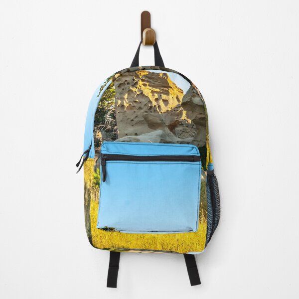 Item preview, Medicine Rocks State Park, Carter County, Montana designed and sold by Bryan Spellman.