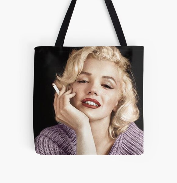 Purses, Wallets & Totes  Marilyn Monroe at