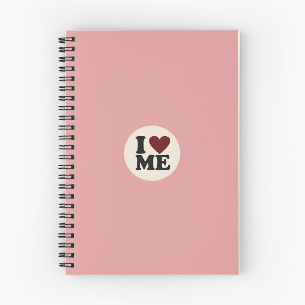 Item preview, i love me designed and sold by ---clara---.