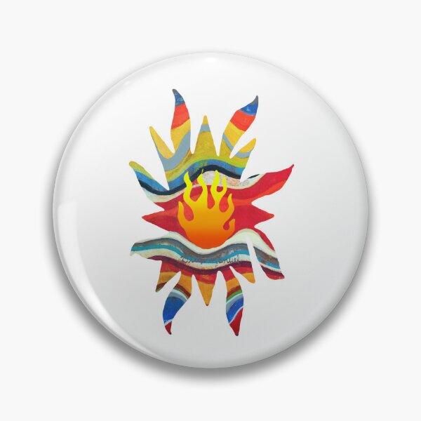 Item preview, Pop abstract designed and sold by Diego Manuel Rodriguez.