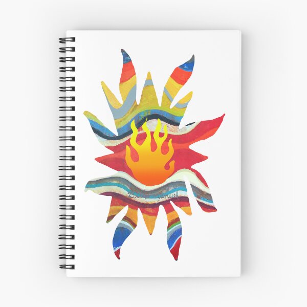 Item preview, Pop abstract designed and sold by Diego Manuel Rodriguez.