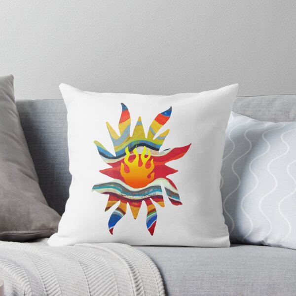 Item preview, Pop abstract designed and sold by Diego Manuel Rodriguez.