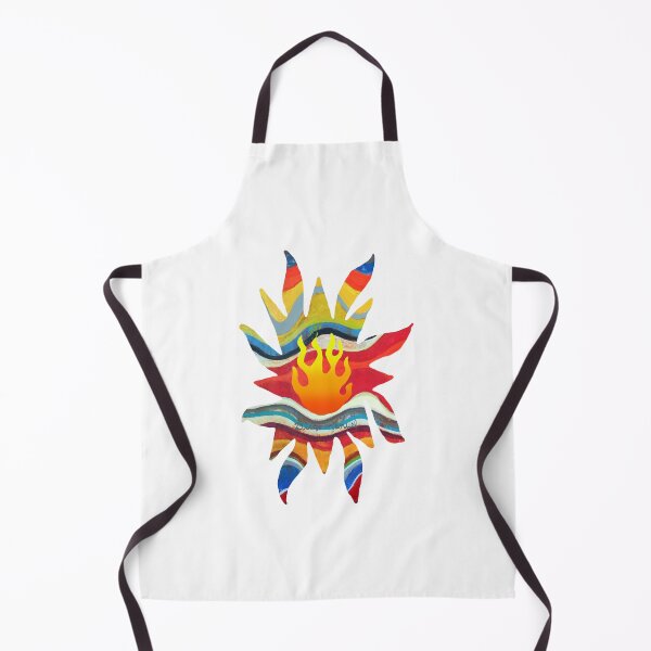 Item preview, Pop abstract designed and sold by Diego Manuel Rodriguez.