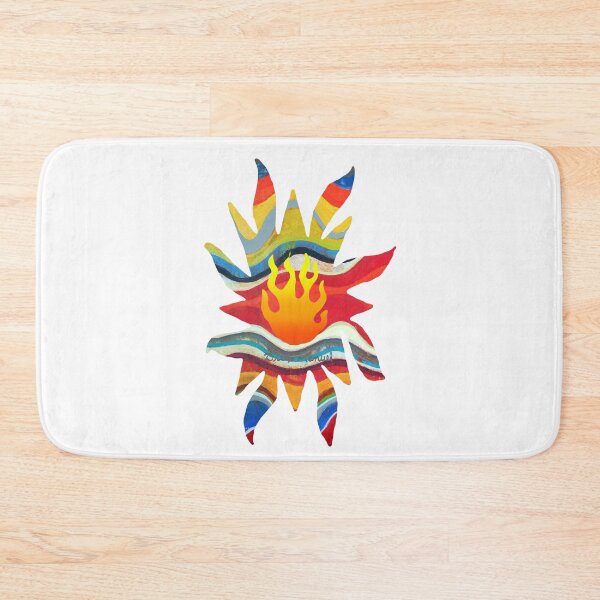 Item preview, Pop abstract designed and sold by Diego Manuel Rodriguez.
