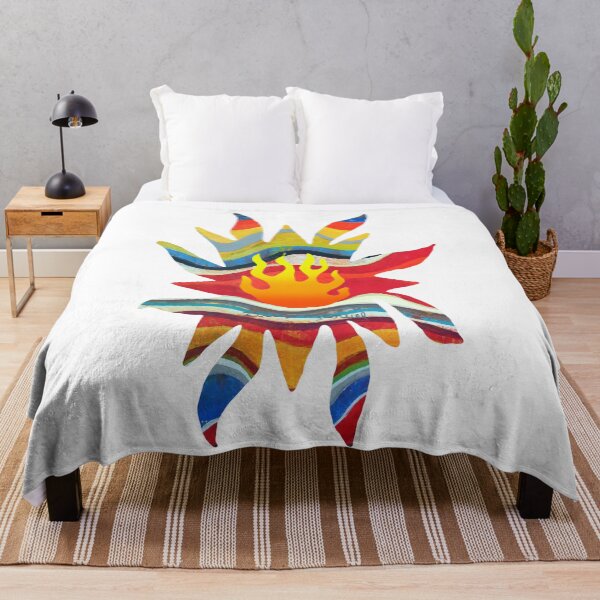 Item preview, Pop abstract designed and sold by Diego Manuel Rodriguez.