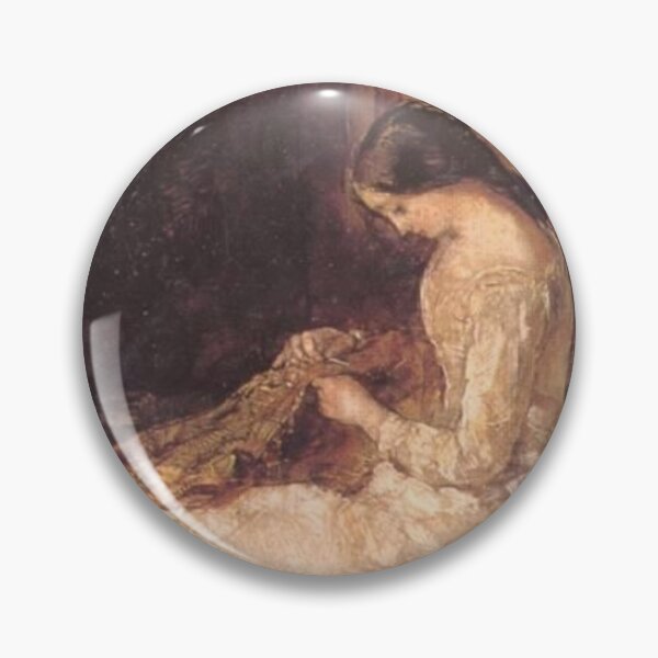 Item preview, Jane Eyre designed and sold by Argosha.