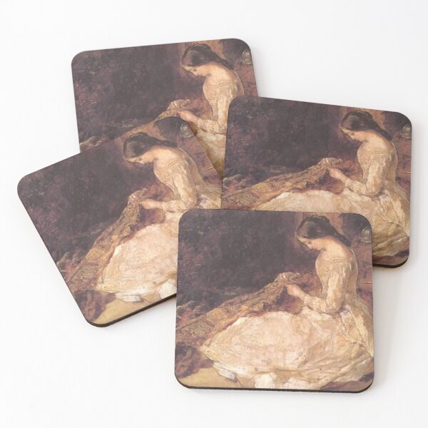 Item preview, Jane Eyre designed and sold by Argosha.