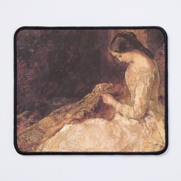 Item preview, Jane Eyre designed and sold by Argosha.