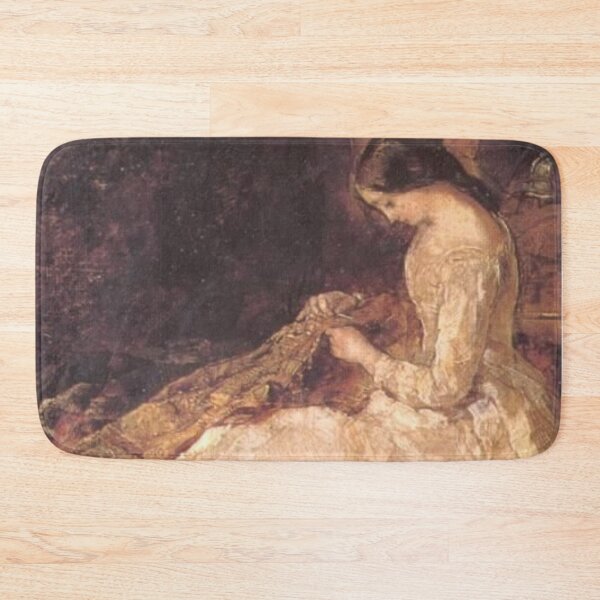 Item preview, Jane Eyre designed and sold by Argosha.