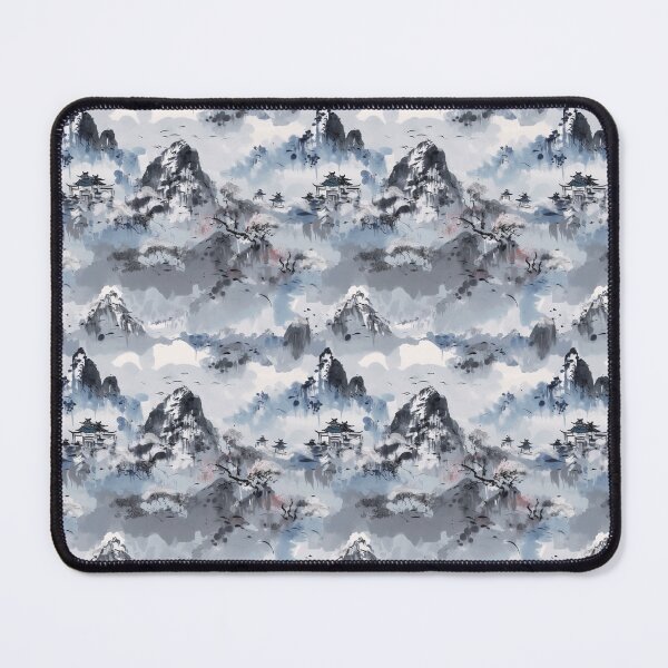 Item preview, High as the mountain designed and sold by LonelyKraken.