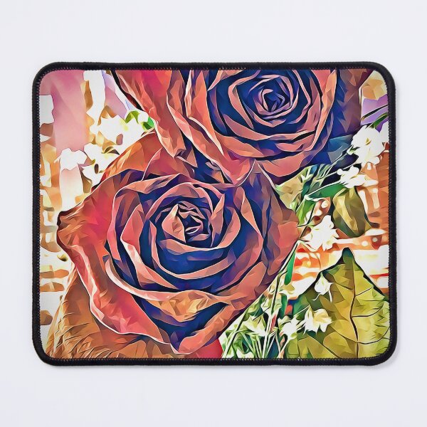 Item preview, Lovers designed and sold by MoonGPhotos.
