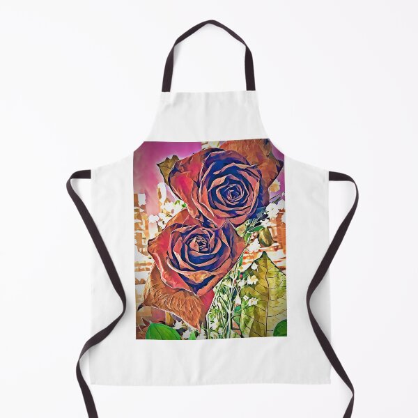 Item preview, Lovers designed and sold by MoonGPhotos.