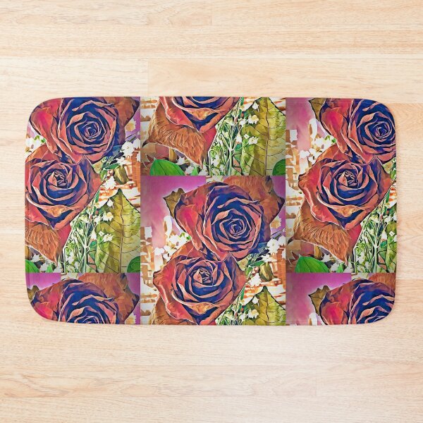 Item preview, Lovers designed and sold by MoonGPhotos.