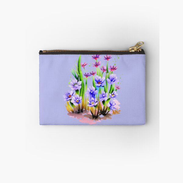 Item preview, spring flowers ai designed and sold by aipaint.
