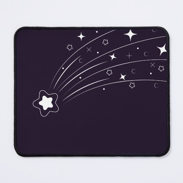 Item preview, background with stars, flat design silver stars background designed and sold by SabinArt.
