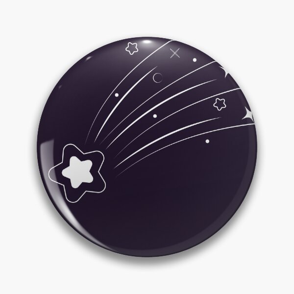 Item preview, background with stars, flat design silver stars background designed and sold by SabinArt.