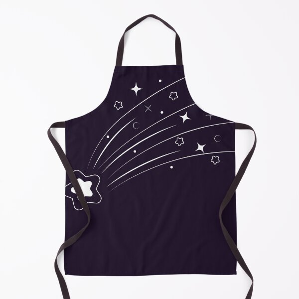 Item preview, background with stars, flat design silver stars background designed and sold by SabinArt.