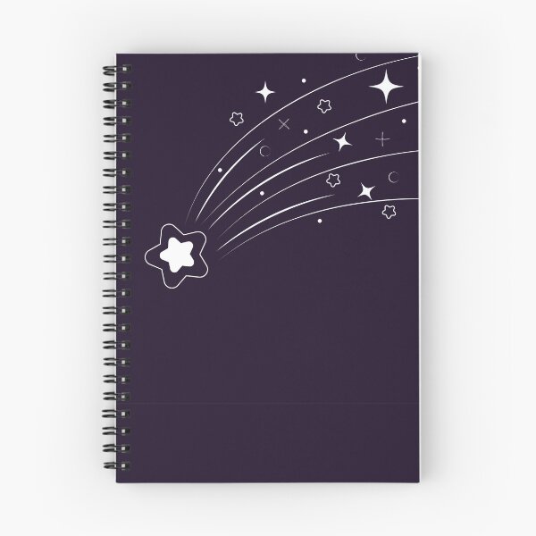 Item preview, background with stars, flat design silver stars background designed and sold by SabinArt.