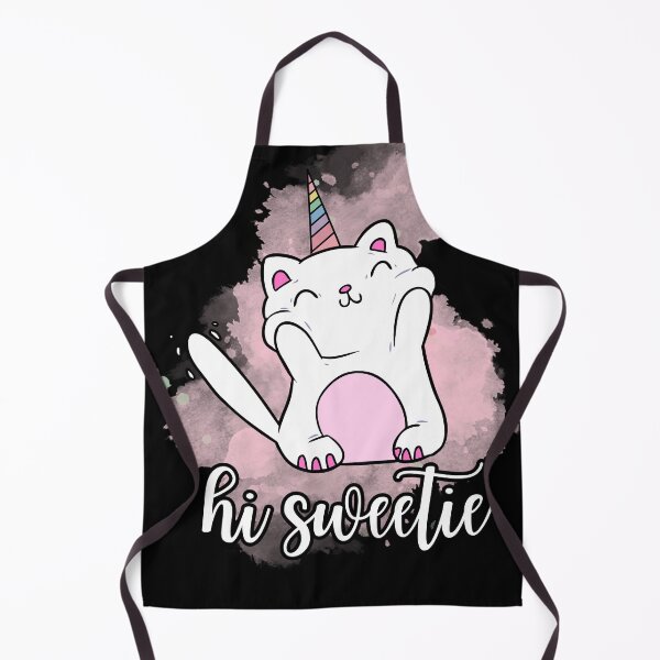 Item preview, Hi Sweetie designed and sold by Erry-ewell.