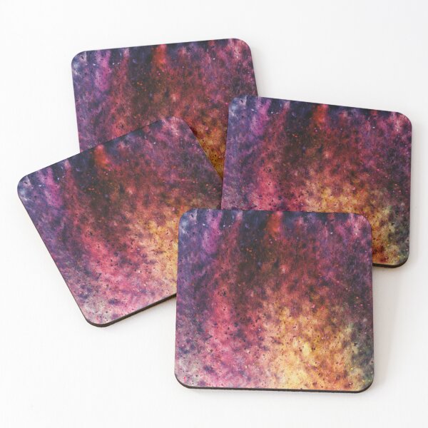 Item preview, purple dust designed and sold by Pacesyte.