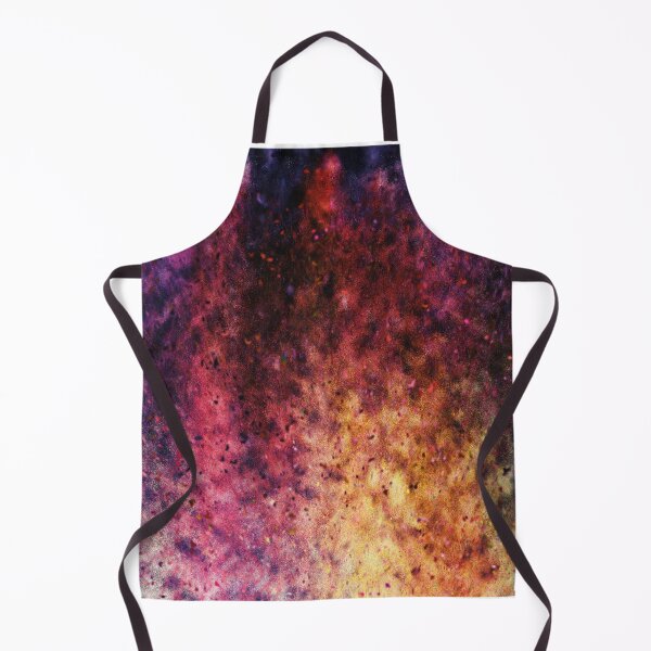 Item preview, purple dust designed and sold by Pacesyte.
