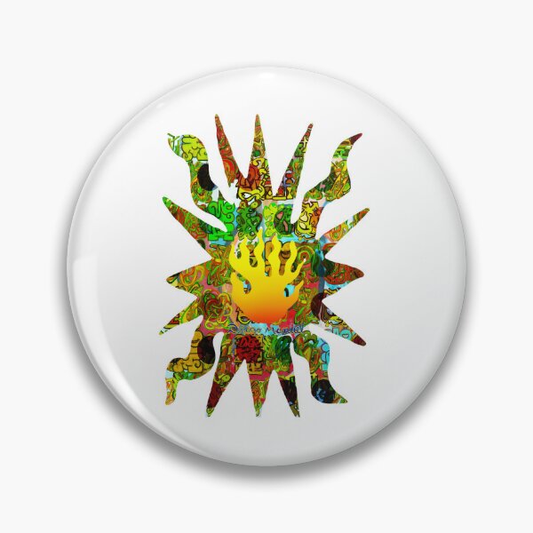 Item preview, Pop abstract designed and sold by Diego Manuel Rodriguez.