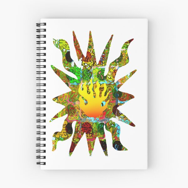 Item preview, Pop abstract designed and sold by Diego Manuel Rodriguez.