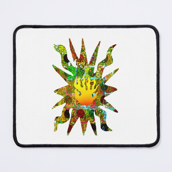 Item preview, Pop abstract designed and sold by Diego Manuel Rodriguez.