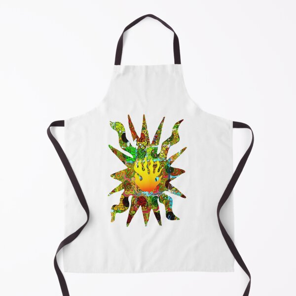 Item preview, Pop abstract designed and sold by Diego Manuel Rodriguez.
