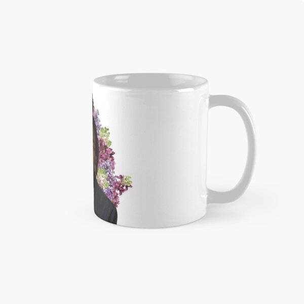 Item preview, danny in flowers designed and sold by klauds-.