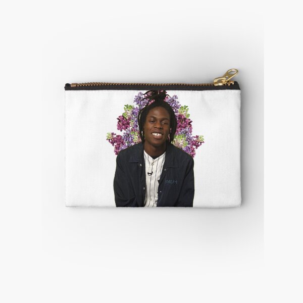 Item preview, danny in flowers designed and sold by klauds-.