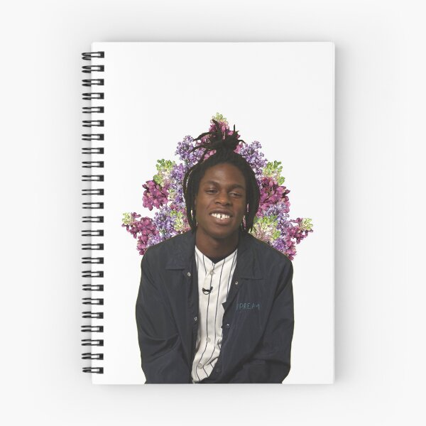 Item preview, danny in flowers designed and sold by klauds-.