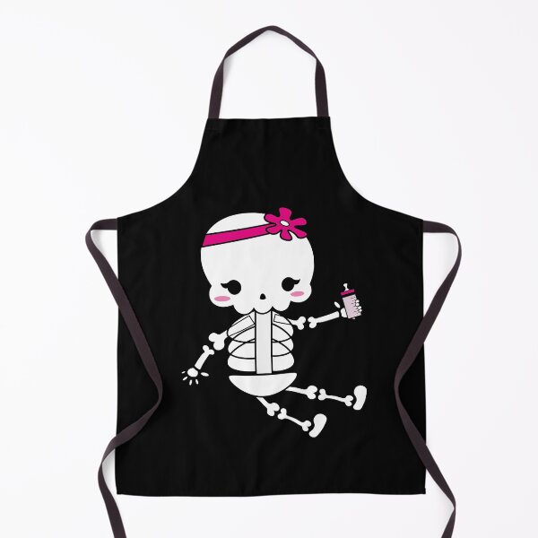 Item preview, Baby Skeleton designed and sold by Senber.