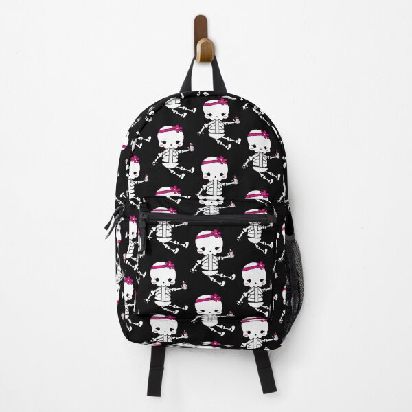 Item preview, Baby Skeleton designed and sold by Senber.