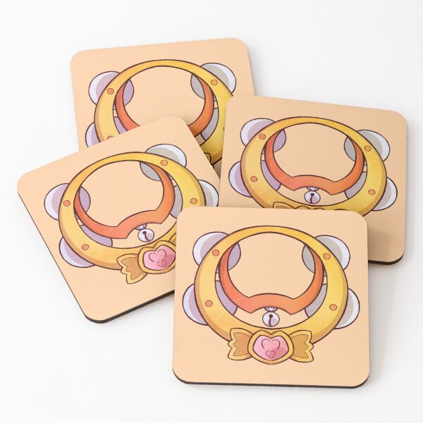 Item preview, Puddingrings designed and sold by nic0a.